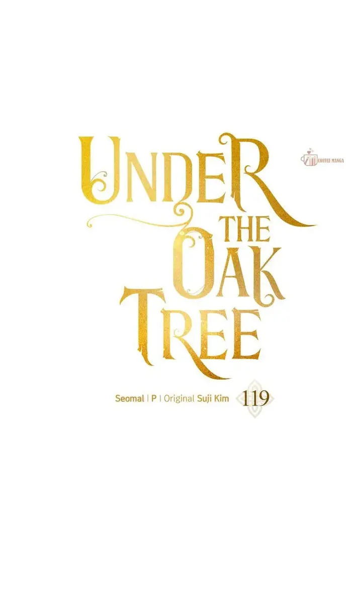 Under the Oak Tree    Chapter 119 image 31_optimized